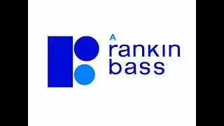 Rankin Bass Productions 1975-1983 Logo Remake 