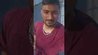 HOUSEFULL 5 movie SHOOTING  SHIP 🚢 