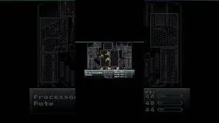 Explore the Mysterious Gray Maze Filled with Colorful Treasures! #gaming #retrogaming