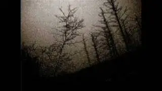 Meliah Rage - Deep and Dreamless Sleep - Curse