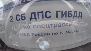 Тренировки группы 