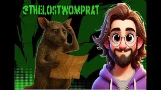 A Battle Brother Returns! !longwatch !r10 !human !dropbear !discord !tip !jtt