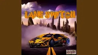 Lane Switch
