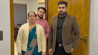 लड़की ने सिखाया बॉस को सबक || Krishan Yadav 
