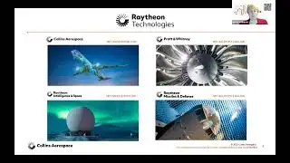 Inclusivity in Aerospace by WAI IRELAND