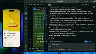 VS Code ↔ Figma Loop: GitHub Copilot Now Sends Working UI to Figma as Editable Frames via MCP