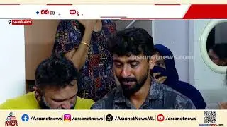 യുവതി വ്യാജ ആരോപണം ഉന്നയിച്ചെന്നാരോപിച്ച് മുഖ്യമന്ത്രിക്കടക്കം പരാതി നൽകാൻ ദീപക്കിന്റെ കുടുംബം