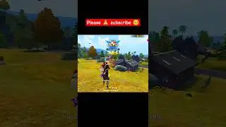 TOP 1 GRANDMASTER RANK PUSH WITH @NITESHRATHODGAMING FREE FIRE#fxyoeditz #freefire #foryou #for #yt