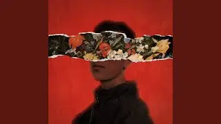 Waste