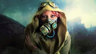 Top 10 UPCOMING Games of 2017 | HOT!!