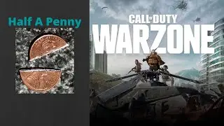 So close to victory