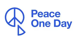 Peace Day September 21st - Bermuda Entertainment wishes Peace & Love to everyone!
