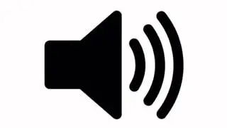 Only in Ohio ahh Sound Effects