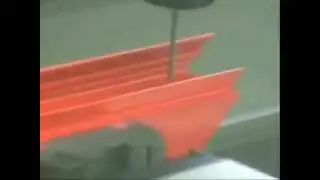 EMMEGI PHANTOMATIC T3 A CNC Machining Centre | 3 Axes Precision Engineering for Aluminum