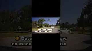 Exploring Belleview, Florida: A Quick City Tour! 🚗🌴🇺🇸