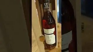 LOT 85 Famille Vallein Tercinier Distilia 51%