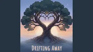 Drifting Away Deep Sleep Healing Instant Insomnia Relief