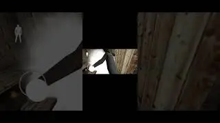 Banuke plays granny for the third time + finnwolflyhard QNA and haters/anxiety