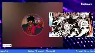 Talking One Piece  ｜Episode 123