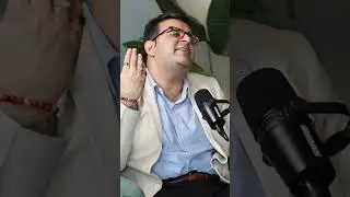 How to Invest in Gold? | Buying Jewellery IS NOT the only way! |#youtubeshorts #trading #viralvideo