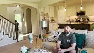 Shaw Homes Reviews | Find Real Reviews of Shaw Homes