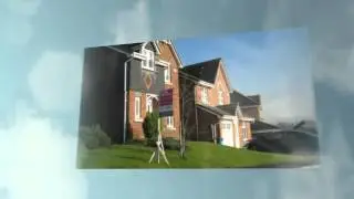 Estate Agents Wigan - Open House Wigan Estate Agent