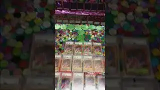 #METAZOO...$10,000 ALREADY!!!🔥🤯🤯 TOPPS CHROME MOTHMAN AUCTION