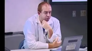 ARDS / Acute Lung Injury: Current Treatment