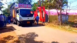 Omm Audio Ntpc Kakudia Angul | Odisha Sound Collection