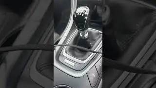 ##Ford Mondeo 2017 ###сваты