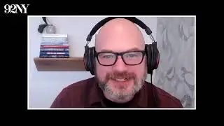 Why Nothing Works with Matthew Yglesias and Marc Dunkelman