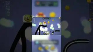Snake game ab aaya ga maga 😎💖 snake game play 🐍 #snake #snakegame #snakevideo #trending #shorts