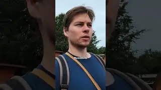 Выходила на берег Катюша!