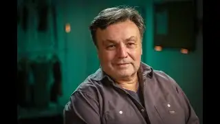 Entrevista a Marcos Carnevale - Coraz&oacute;n Delator