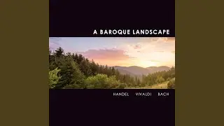 Pachelbel: Canon in D Major, P. 37