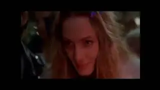 Leabian old film Arabic cc فيلم ليزبيان قديم مترجم