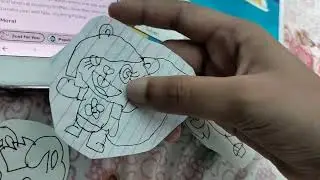 Happy Tree Friends Fanon Season 130 Episode 20 Giant Exposure