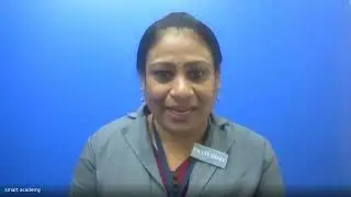 HRM 9 NISHA TEACHER  INTRODUCTION CLASS 2025 12 01