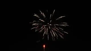 Baterie Artificii Fireshow JM36-5