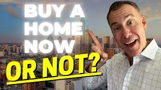 3 Key Advantages of Buying a Home Today #shorts #houstonrealestatemarket #homebuyingtips