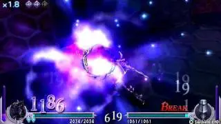 DISSIDIA_FINAL_FANTASY_REPLAY_0005