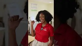 Why visit Davenport University? Amenities