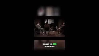 The Pressure of Film Production
