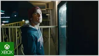 Life is Strange 2 &ndash; Live Action Trailer