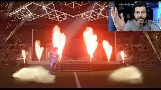 LFG PIM SBC Pack opening!!!! Prime Icon Moment!!! Can we pack an end game card