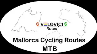 VVIR 891 LASSARELL MTB   DISTANCE 61,409 Km.   ASCENT 882 m.  CLIMB RATE 3,64 %