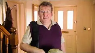 A guide to energy saving heating