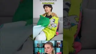 5 Phasen von krank sein  #shorts #lidiro #schule #memes