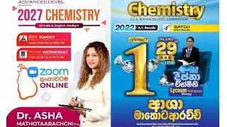 2027 AL CHEMISTRY Intermolecular interactions THEORY How easy | Unit 2 Chemical Bonding Tips