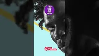 Fast Funk Soul Loop 115 BPM #Shorts